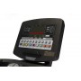 G688 LED Profi Futópad