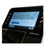 RS1000 fél profi futópad multimédiás TFT kijelzővel