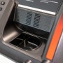 RS300 futópad