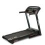 RS300 futópad