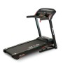 RS300 futópad