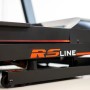 RS300 futópad