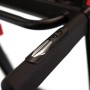 RS300 futópad