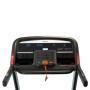RS300 futópad