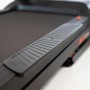 RS300 futópad