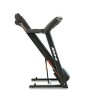 RS300 futópad