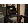 RS800 futópad multimédiás TFT kijelzővel