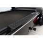 RS900 futópad LED kijelzővel