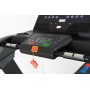 RS900 futópad LED kijelzővel