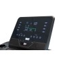 RS900 futópad LED kijelzővel