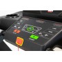 RS900 futópad LED kijelzővel