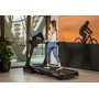 RS900 futópad LED kijelzővel
