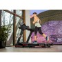RS900 futópad LED kijelzővel
