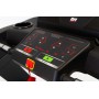 RS900 futópad multimédiás TFT kijelzővel