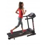 TM 500S futópad