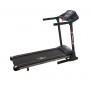 TM 500S futópad