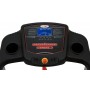 TM 500S futópad