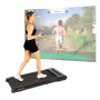 Walking Pad 4.1 gyaloglópad