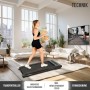 Walking Pad 4.1 gyaloglópad