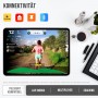 Walking Pad 4.1 gyaloglópad