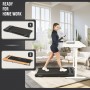 Walking Pad 4.1 gyaloglópad