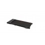Walking Pad 4.1 gyaloglópad