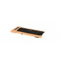 Walking Pad 4.2 gyaloglópad fa mintázattal