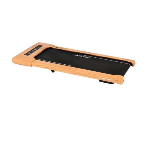 Walking Pad 4.2 gyaloglópad fa mintázattal