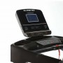 Performance 5.0 futópad