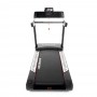 Trail Blazer profi futópad
