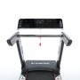 Trail Blazer profi futópad
