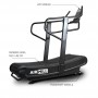 AirMill HiiT edzőtermi futópad