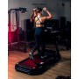 FH20 fél profi futópad