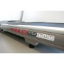 ST8000A profi futópad