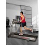 ST8000A profi futópad
