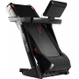 FH20 fél profi futópad