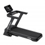 FH20 fél profi futópad