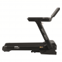 FH20 fél profi futópad