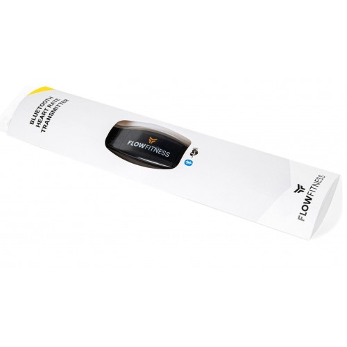 Bluetooth mellkasi pulzusmérő öv