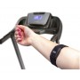 Bluetooth pulzusmérő karkötő