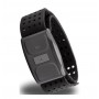 Bluetooth pulzusmérő karkötő