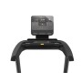 Perform Pro T6i LED profi futópad