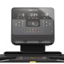 Perform Pro T6i LED profi futópad