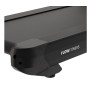 Perform Pro T6i LED profi futópad