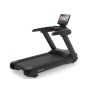 Perform Pro T6i TFT profi futópad