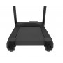 Perform Pro T6i TFT profi futópad
