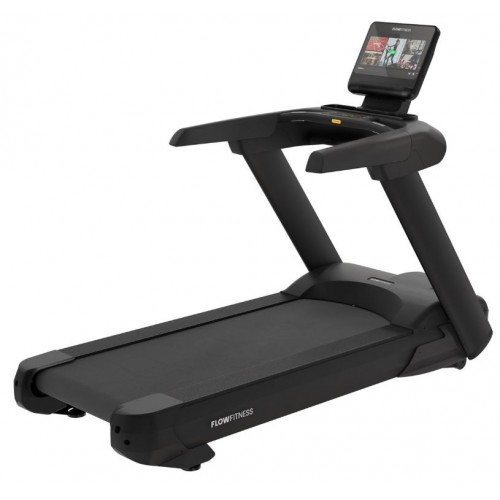 Perform Pro T6i TFT profi futópad