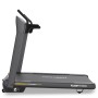 Runner DTM400i futópad