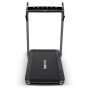 Runner DTM400i futópad