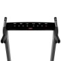 Runner DTM400i futópad